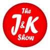 jayandkayshow