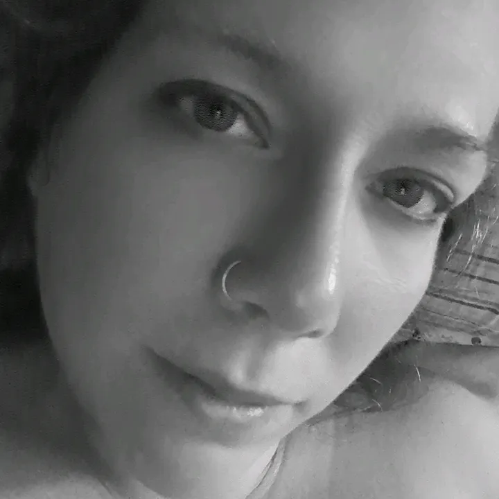 @randijo1978