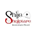@chef_ersid_shkoza