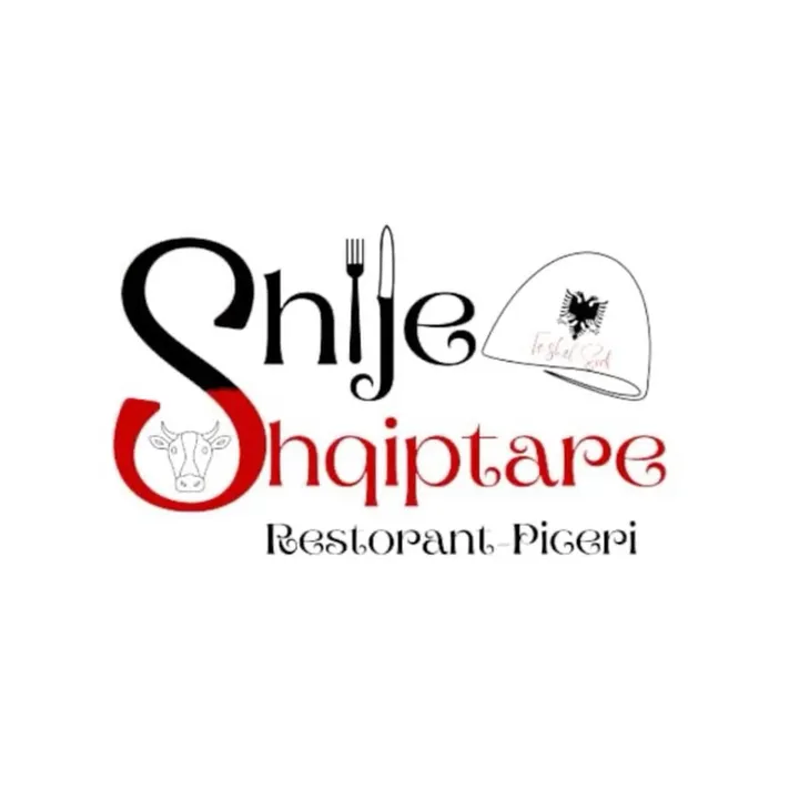 @chef_ersid_shkoza