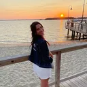 @lalapelusa