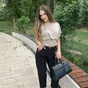 @mihaella_dm