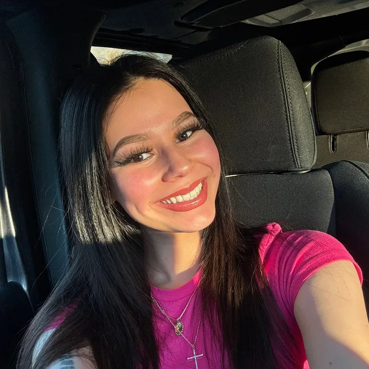 shoppinash