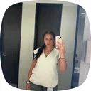 @yourehot41