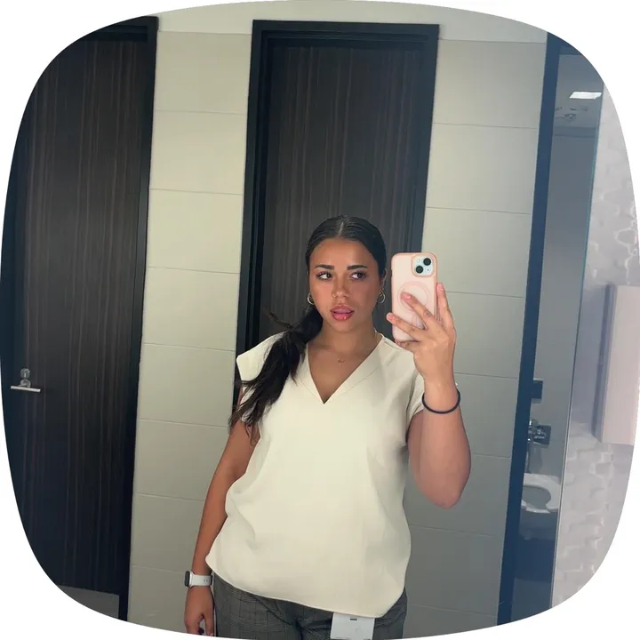 @yourehot41