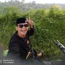 @agung_prasetyo02.5
