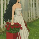 @rimmibleeh