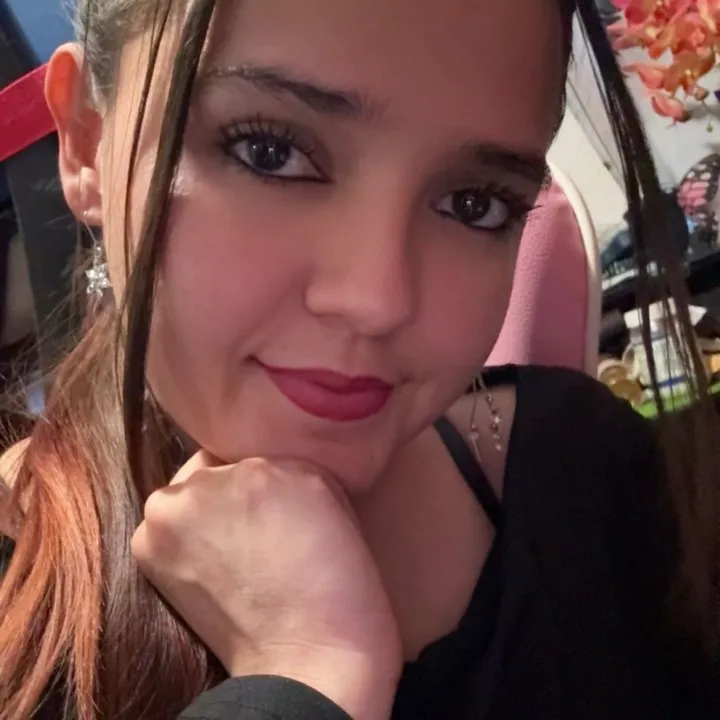 evelynmartinez123