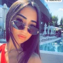 @hayathamdieva