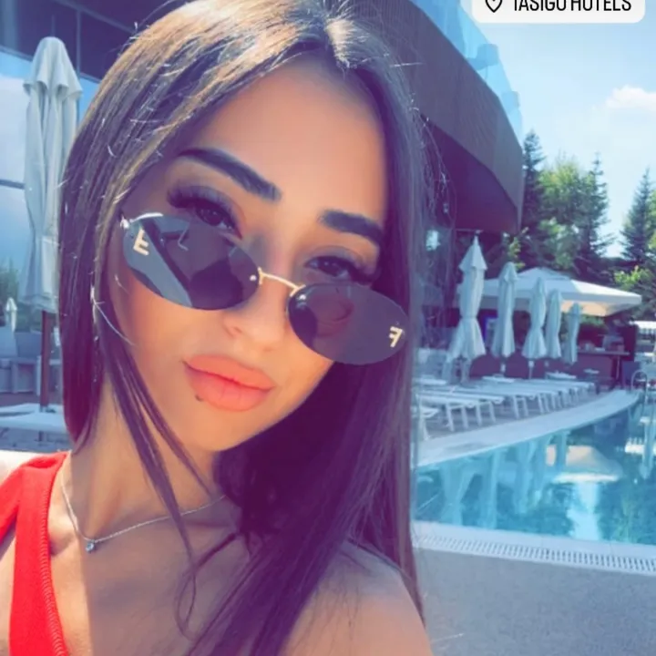 @hayathamdieva