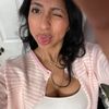 princessa.elodi