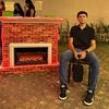 denver_503
