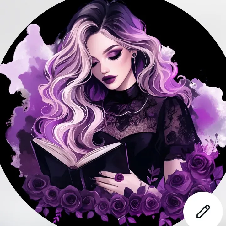 @questsandchapters