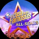 @lcdlfallstars