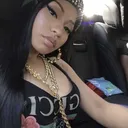 @xxavery00