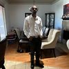 straightdropking