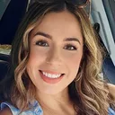 @lu_brinkmann