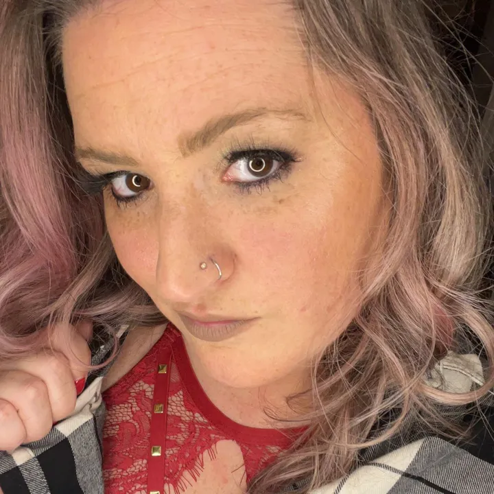 dfreckles85