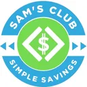 @samsclubsavings