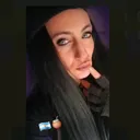 @lorebechech_