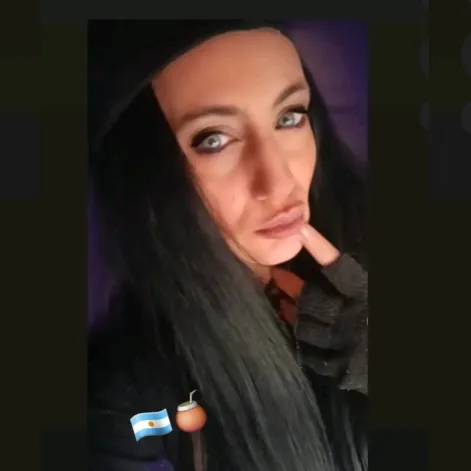 @lorebechech_