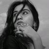 alizy_094