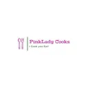 @thepinklady_everything