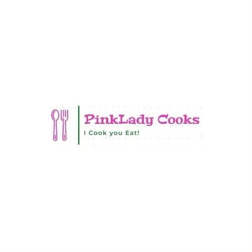 @thepinklady_everything