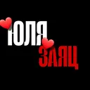 @ulazayc1