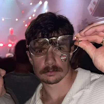 _therealclyde_