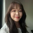 @crystalyzhu