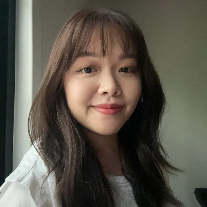 @crystalyzhu