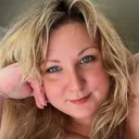 @honeysayshi