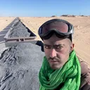 @rucktravels