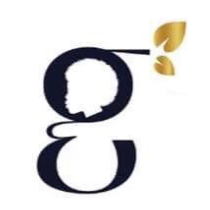 gsecret_cosmetique