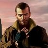 lastofthem8