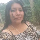 @anahy7501