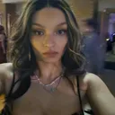 @shroomypixy