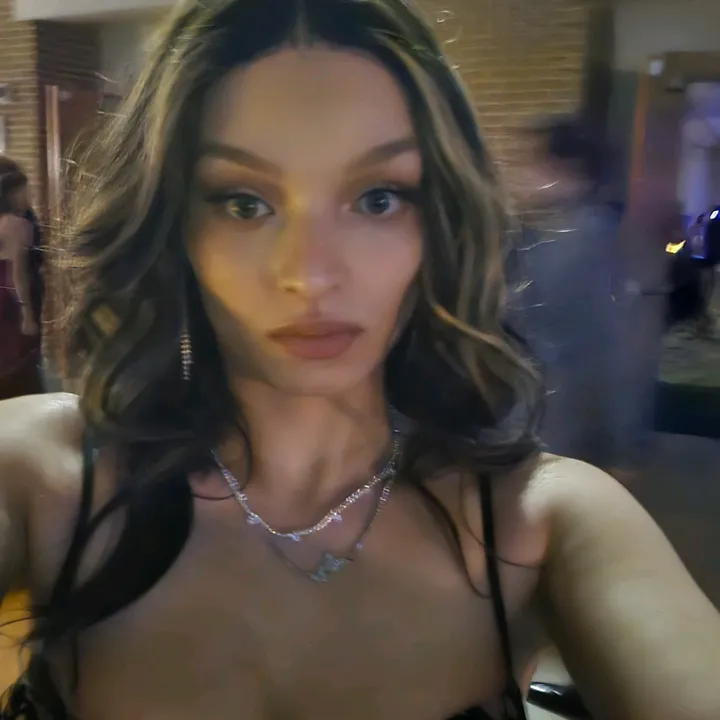 @shroomypixy