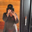 @crystallistal