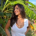 @adrianavalverdebenitez