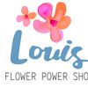 louisflowerpower