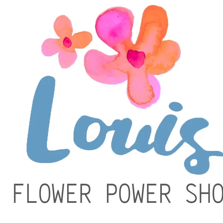 @louisflowerpower