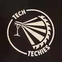 @oaktech_techies