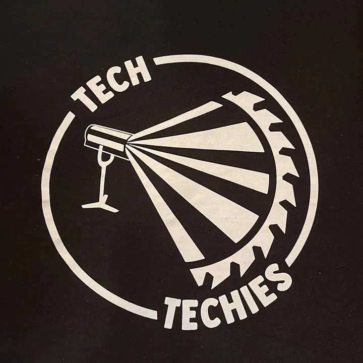 @oaktech_techies