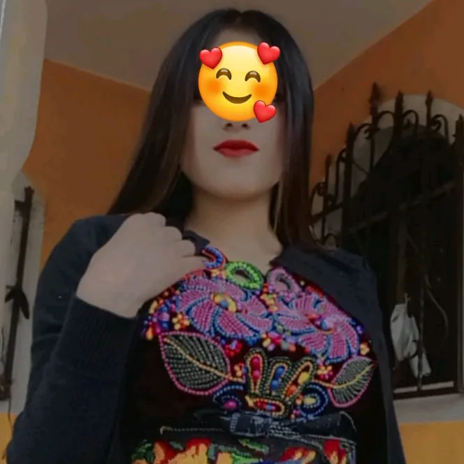 suleymi88