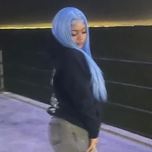 @glokknina