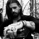 @dameos.the.magician