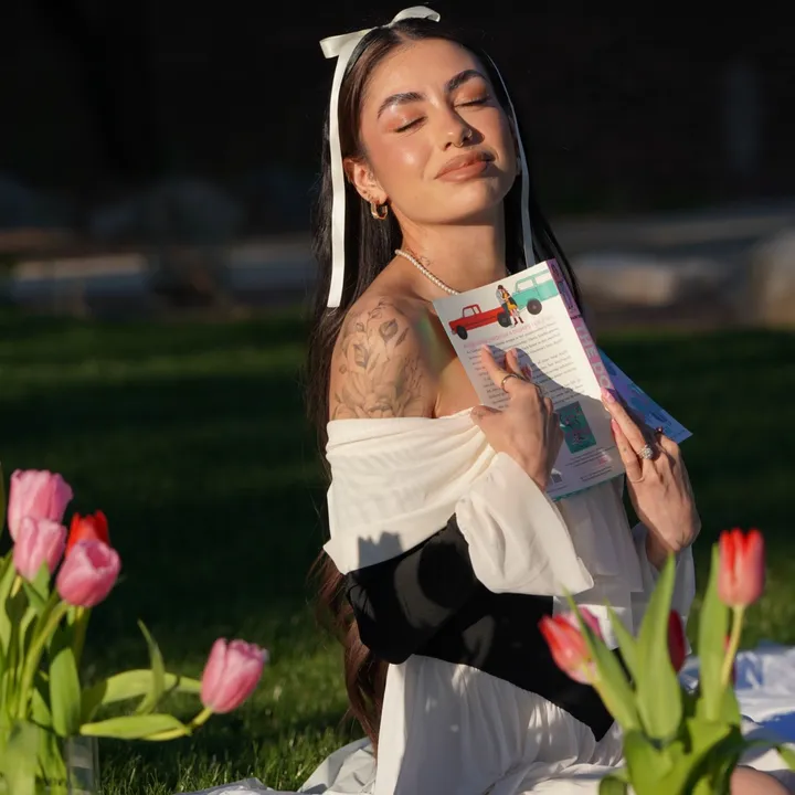 @samboww_