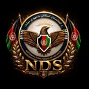 @nds9877